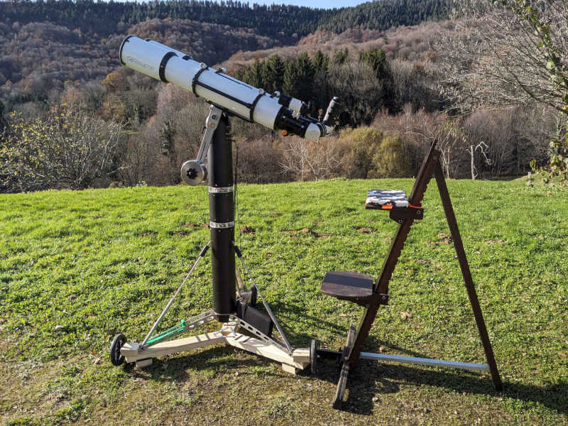 152%20mm%20Binoscope%20met%20Houdini%202