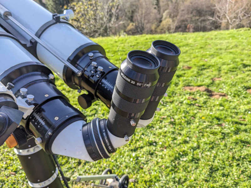 Houdini%2020%20in%20152%20mm%20Binoscope