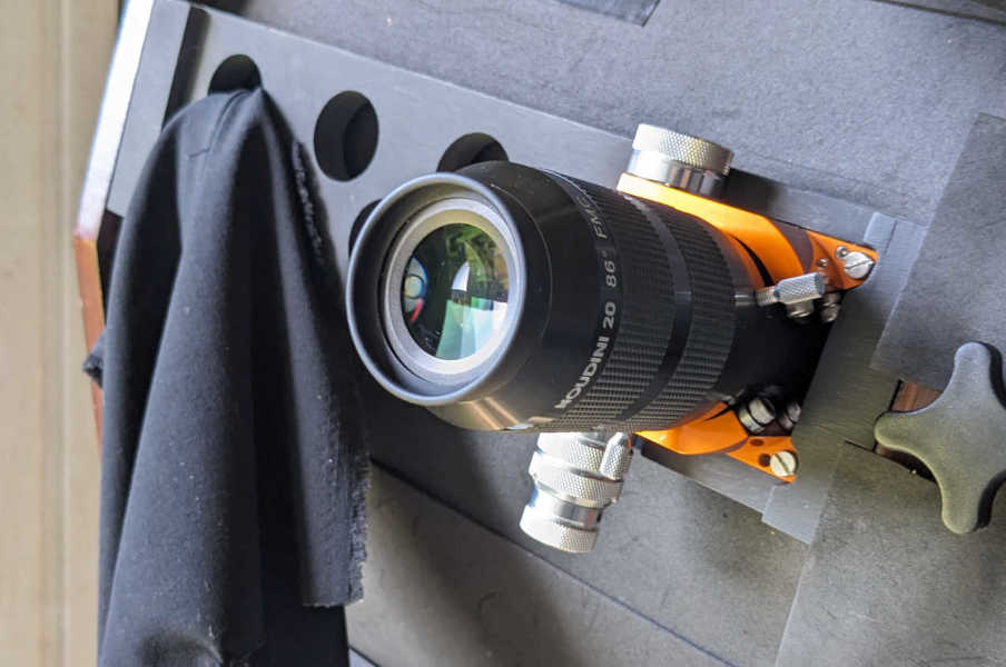 Houdini%2020%20in%20635%20mm.jpg