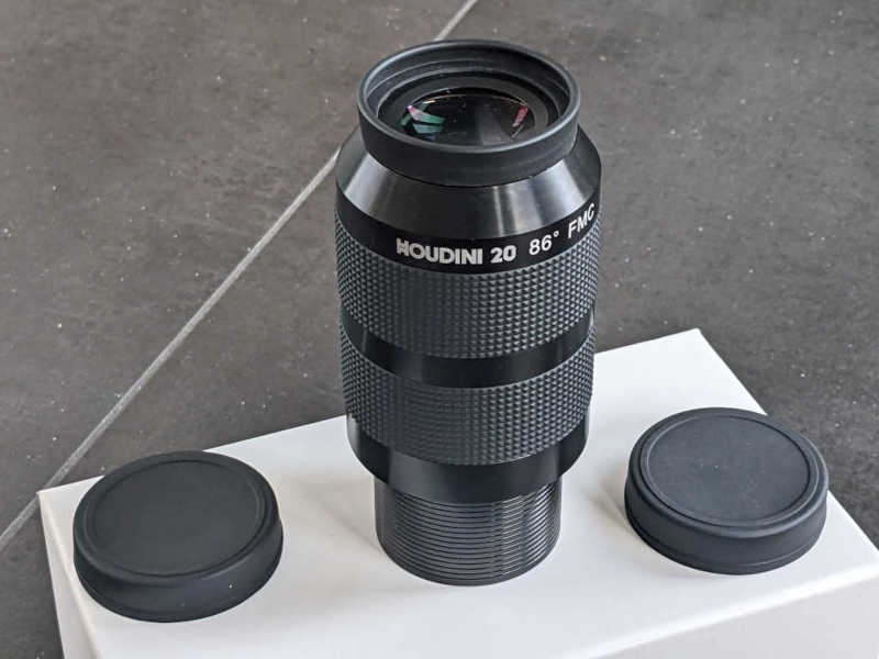 Houdini%2020%20prototype%202.jpg