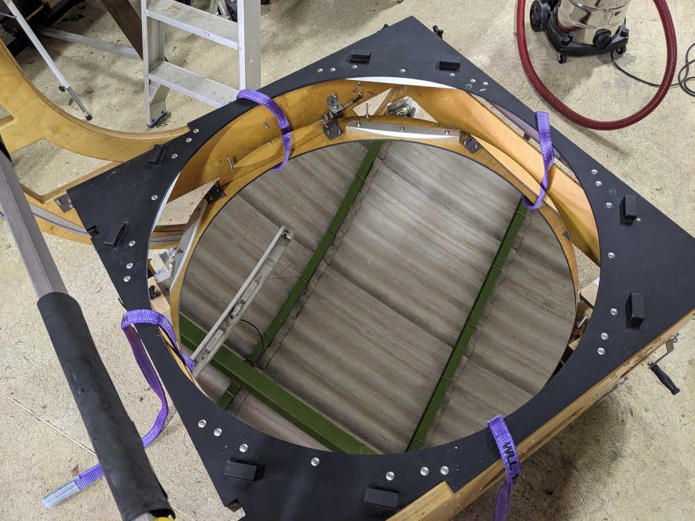 Mirror%20back%20in%20telescope.jpg