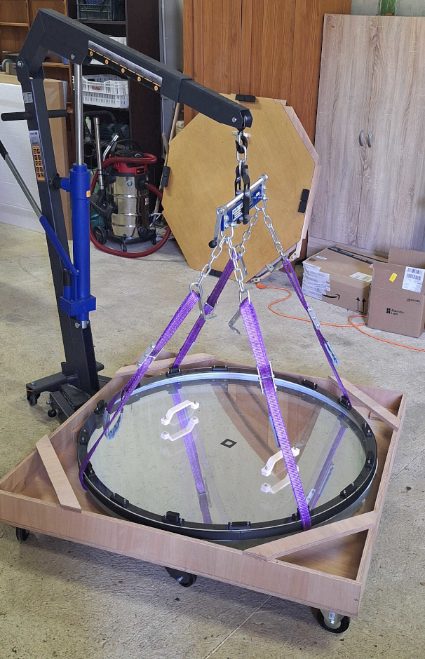 Recoating%201100%20mm%20mirror%20-%205.j