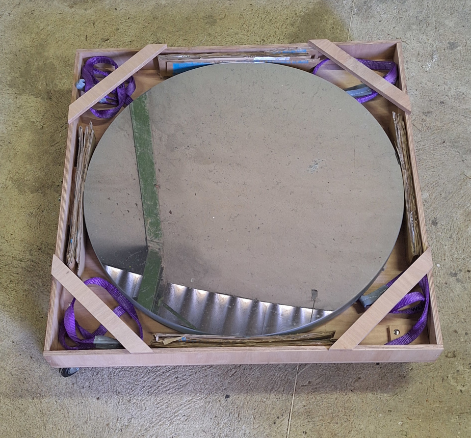 Recoating%201100%20mm%20mirror%20-%206.j